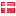 sf.dk hosted country